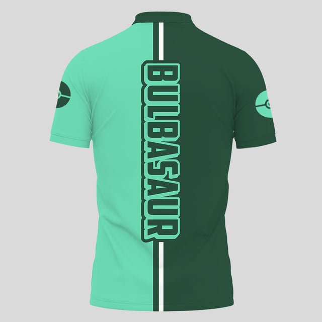 Polo-Bulbasaur-Pokémon-Anime 2