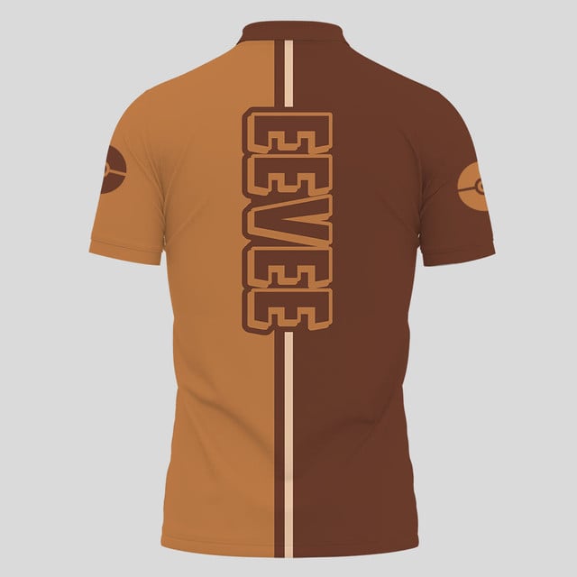 Polo-Eevee-Pokémon-Anime 2