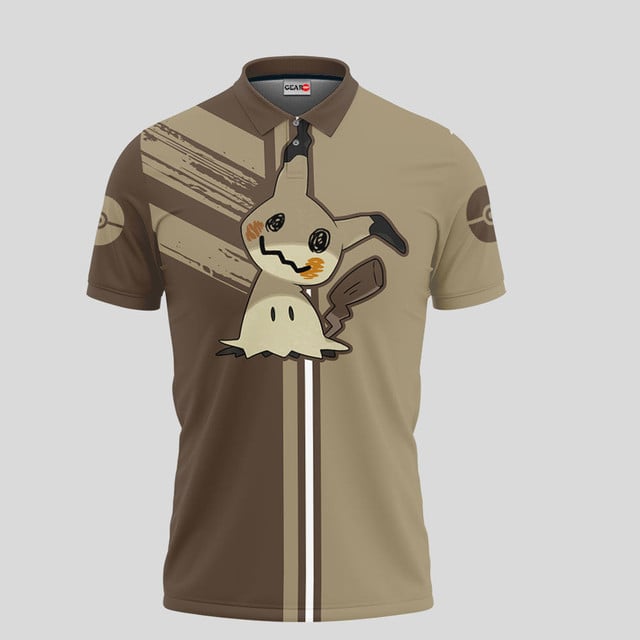 Polo-Mimikyu-Pokémon-Anime 2