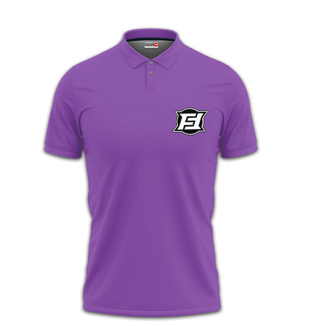 Polo Frieza Dragon Ball Anime