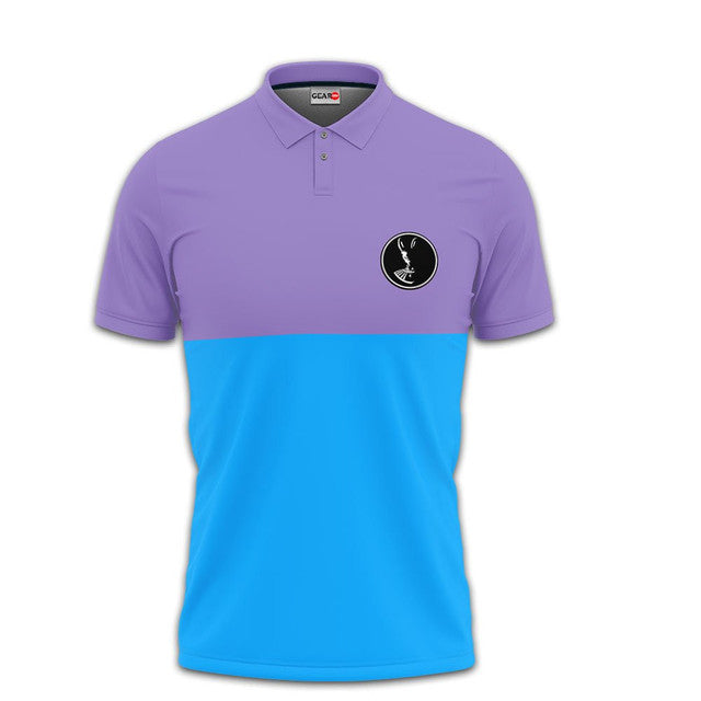Polo Beerus Dragon Ball Anime