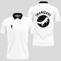 Polo Inarizaki Haikyuu Anime