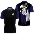 Polo Zeref Dragneel Fairy Tail Anime