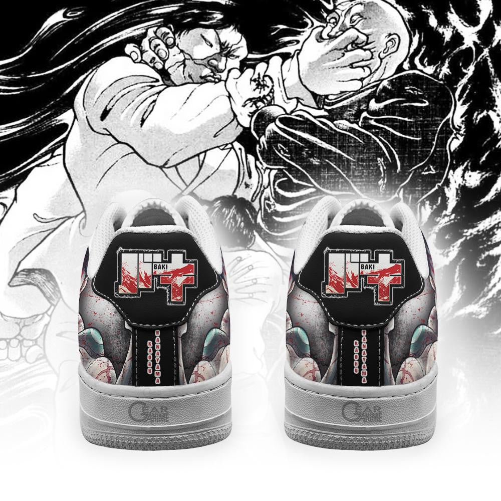 Baskets Anime Kaoru Hanayama en Cuir Chaussures Basses Unisexes Anime Manga