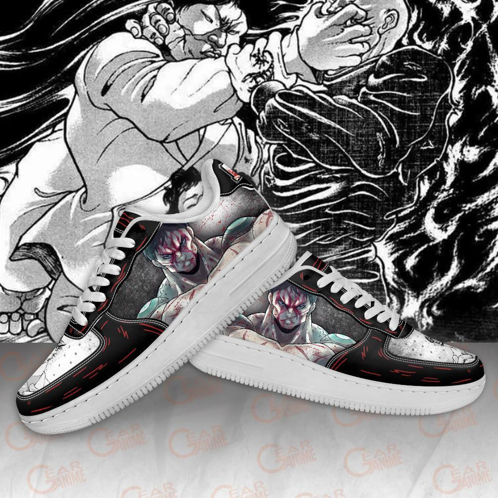 Baskets Anime Kaoru Hanayama en Cuir Chaussures Basses Unisexes Anime Manga