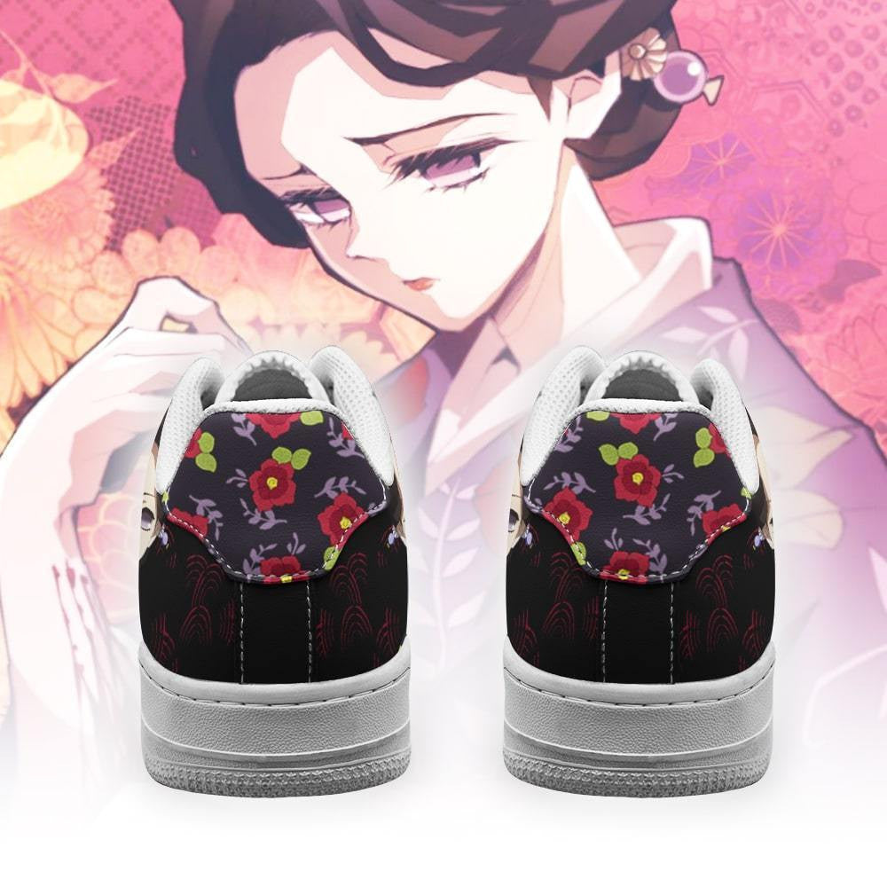 Baskets Anime Tamayo en Cuir Chaussures Basses Unisexes Anime Manga