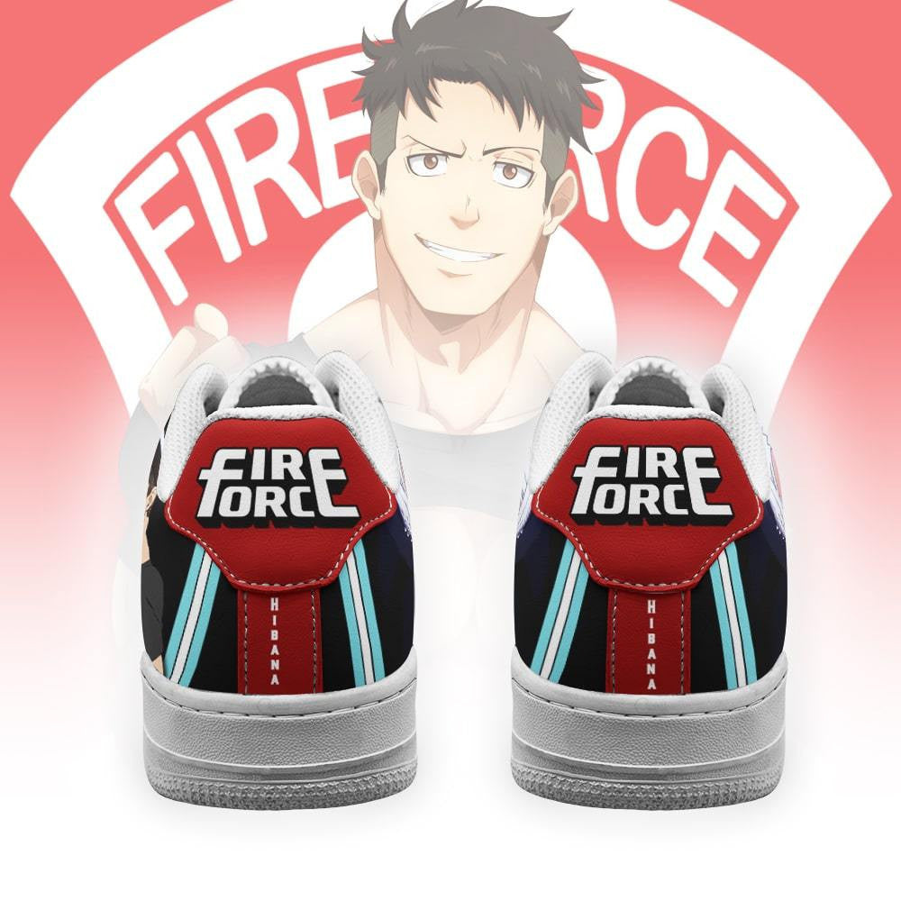 Baskets Anime Akitaru Obi en Cuir Chaussures Basses Unisexes Anime Manga
