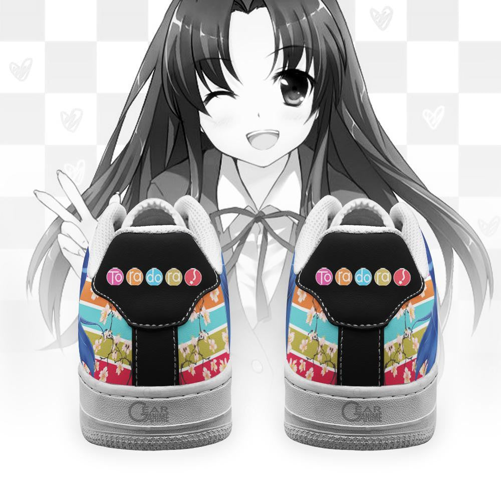 Baskets Anime Ami Kawashima en Cuir Chaussures Basses Unisexes Anime Manga