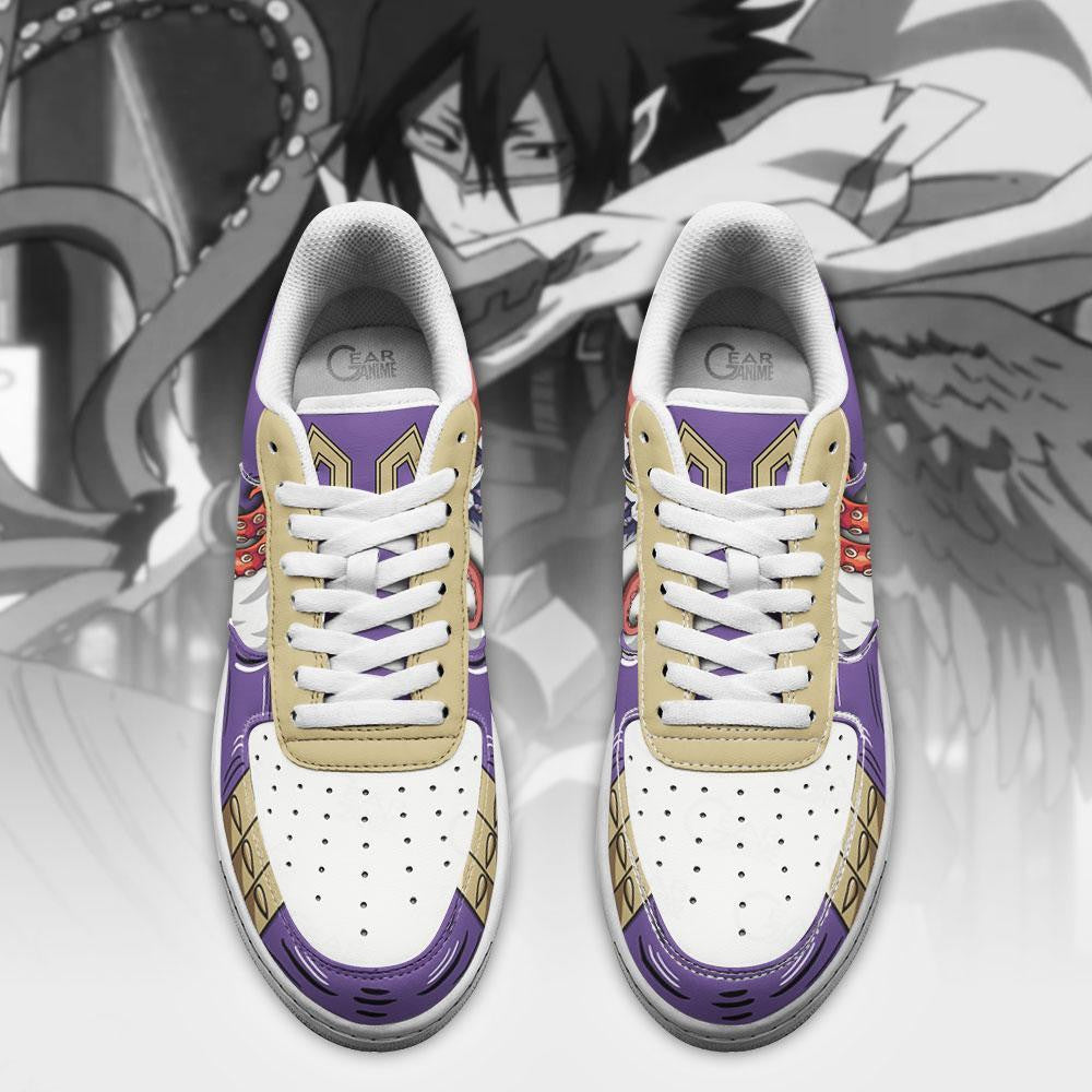 Baskets Anime Tamaki Amajiki en Cuir Chaussures Basses Unisexes Anime Manga
