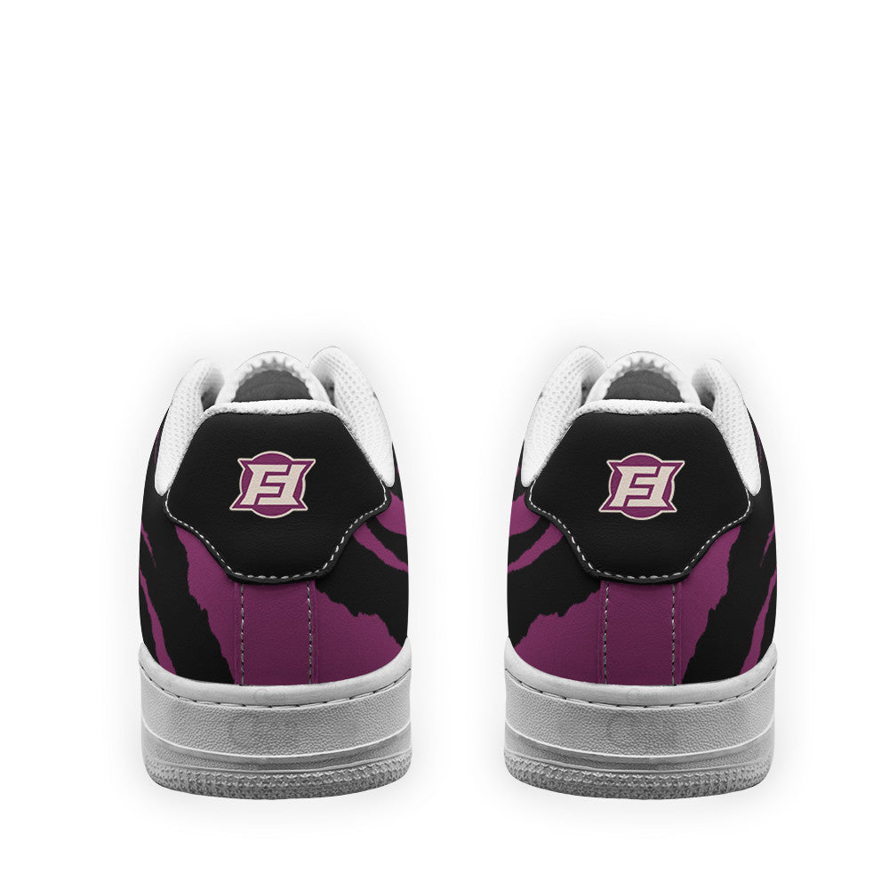 Baskets Anime Frieza Force Symbol en Cuir Chaussures Basses Unisexes Anime Manga