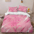 Housse De Couette Stade Francais Paris Rugby Club 16 Parure de lit Ensemble De Literie