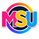 MonStyleUnique – Accueil